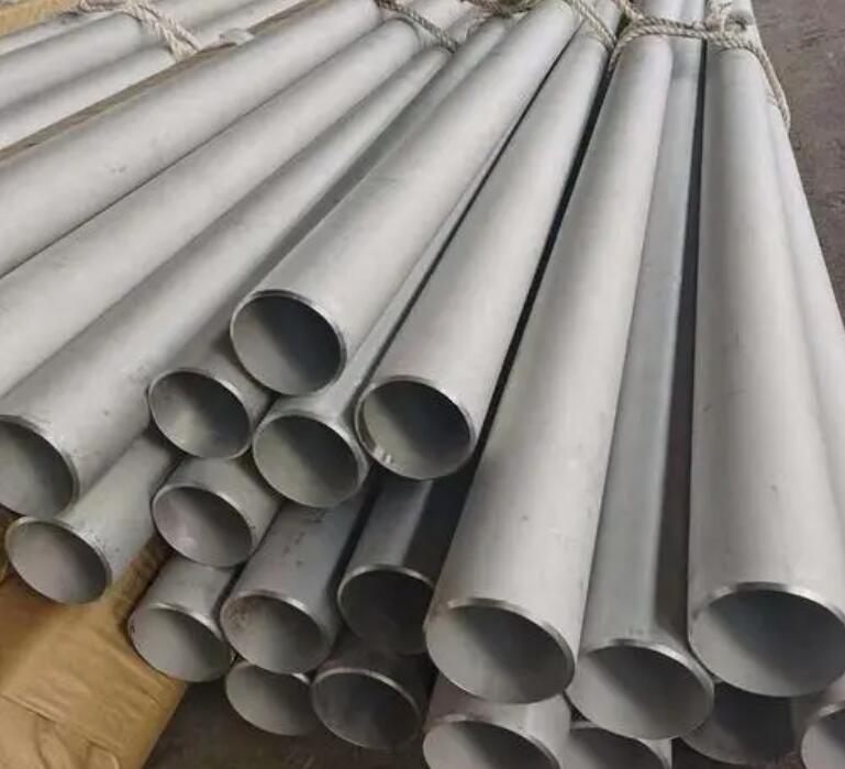 陵水304不锈钢管