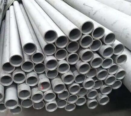 陵水316L不锈钢管